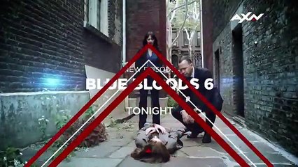 Blue Bloods ~ Season 8 Episode 18 (S08E18) Watch Series HD