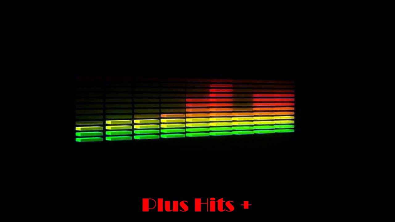 Mariah Carey Feat. JD & 50 Cent & Fatman Scoop - It's Like That (RW-REMIX'05)