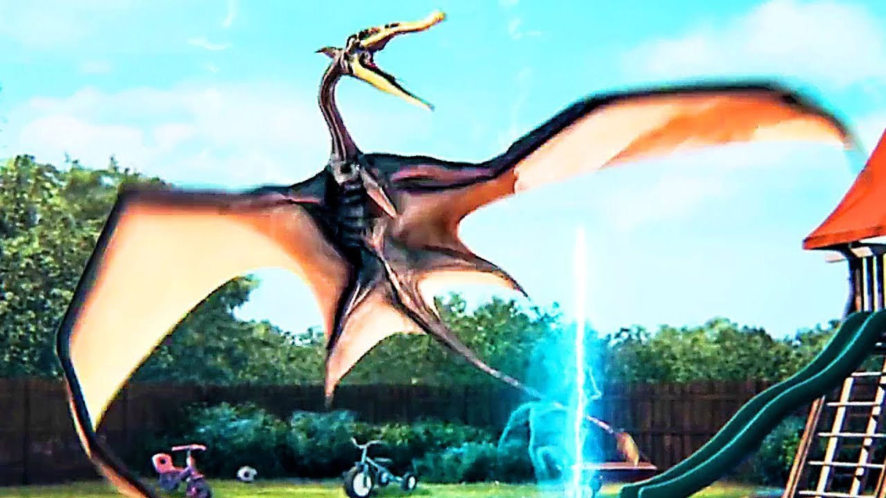 THE ELDER SCROLLS : Legends - Houses of Morrowind Bande Annonce