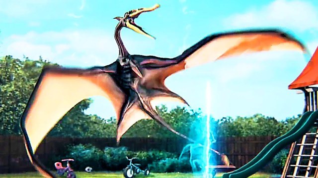 THE ELDER SCROLLS : Legends - Houses of Morrowind Bande Annonce