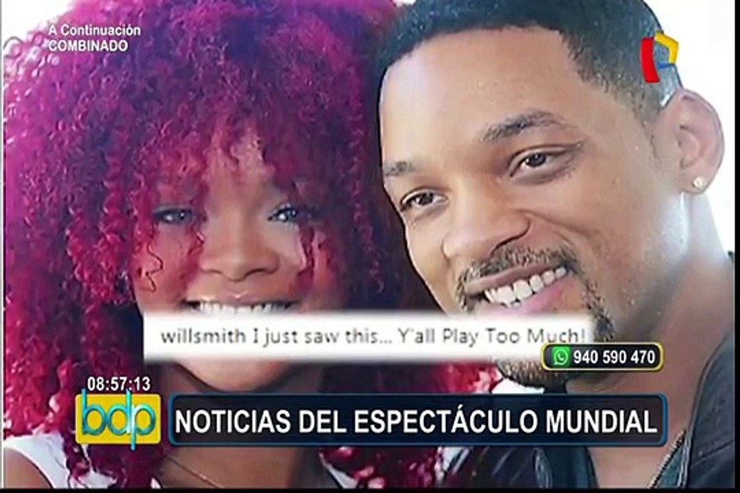 Whitney Houston: lanzan tráiler oficial del documental sobre su vida