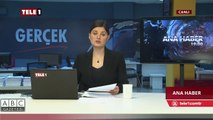 Türk Telekom hakkında çarpıcı iddia: Casus yazılımla halktan, hükümete bilgi sızdırdılar  - Tele1 TV