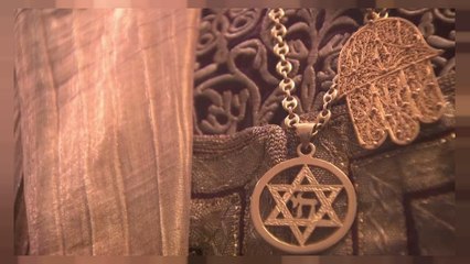 Larga vida al judeoespañol, una lengua de más de 500 años