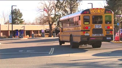 Mom Says School Did Nothing After Young Daughter Reported Sex Assault