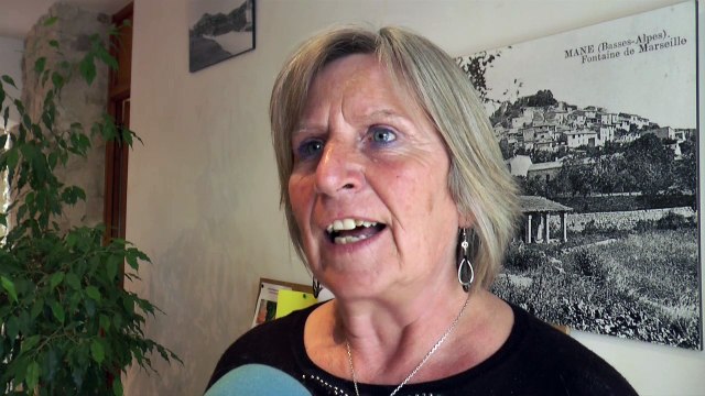 Alpes de Haute-Provence : À Mane la ville sensibilise ses habitants à la réduction des déchets avec le compostage