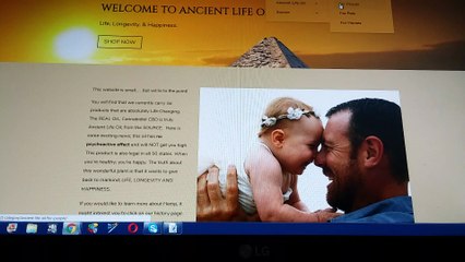 The Yacht Club Girls Are Now Pain Free & Losing Weight