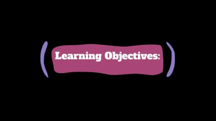 Supplier Quality Agreements (COM) A