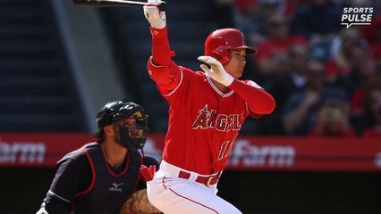 Biggest overreactions in the young MLB season