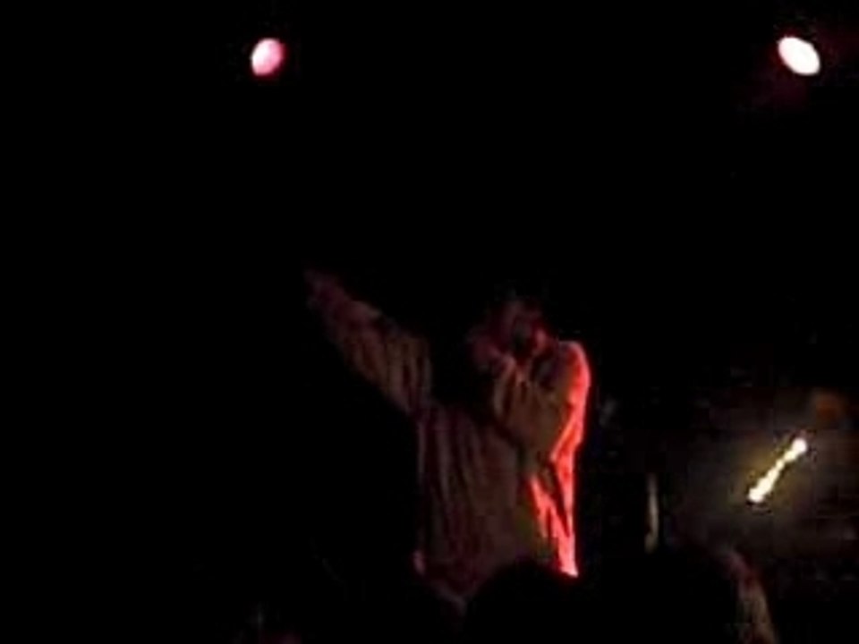 MPEG0048_NEW