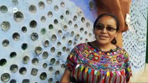 Hogares del mundo: Guatemala | Global 3000