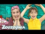 Στου Μανώλη την Ταβέρνα & άλλα Παιδικά Τραγούδια με τα Ζουζούνια | Συλλογή 30 Λεπτά