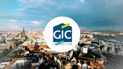 A vendre - Maison/villa - DOUVRES LA DELIVRANDE (14440) - 6 pièces - 140m²