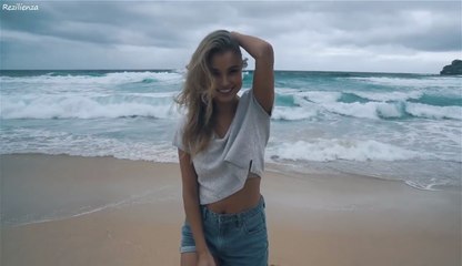 Faydee  -  Crazy (Robert Cristian Remix)     2018