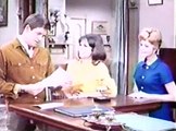 Petticoat Junction S06E17 Steve's New Job