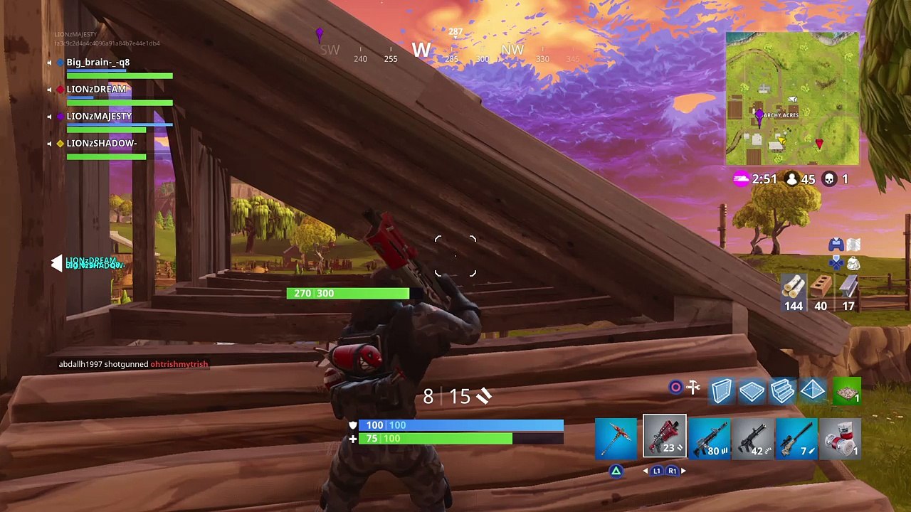 Fortnite_20180406022608