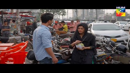 Maa Sadqey Epi 55 HUM TV Drama 06 April 2018