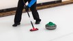 Curling 101: Facts About the Sport the 2018 Winter Olympics Made Us Obsessed With