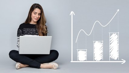 Choosing Your Best Side Hustle, According to Your Zodiac Sign