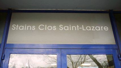 Ismo (Z-17) - TRAFIQUINTE ( Prod  by THAPLUGG)