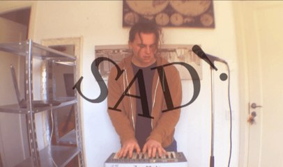 SAD! - XXXTENTACION ( Cover / Remix )