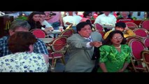 Comedy King Kader Khan Comedy Scenes All Hits Movies