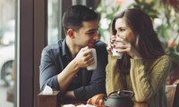 5 علامات تشير إلى أنك لست سعيداً في زواجك