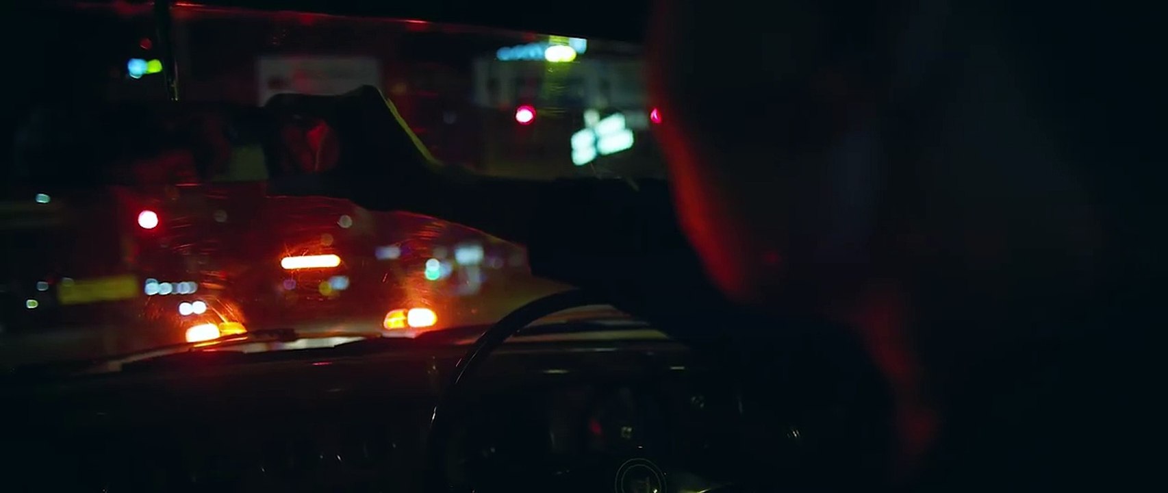 Yung Hurn – Hellwach (Official Video)