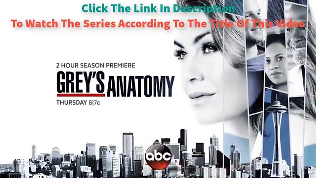 Free Marvel's Agents of S.H.I.E.L.D. Season 5 Episode 16 | S5, Ep16 - 2018 | HDOnline