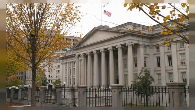 Nuevas sanciones a oligarcas, empresas y funcionarios rusos