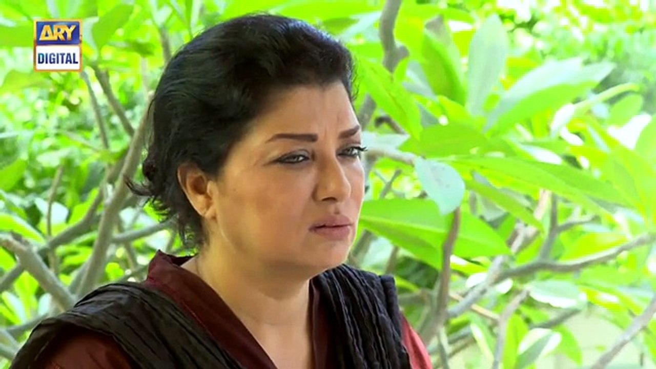 Meraas Episode 18