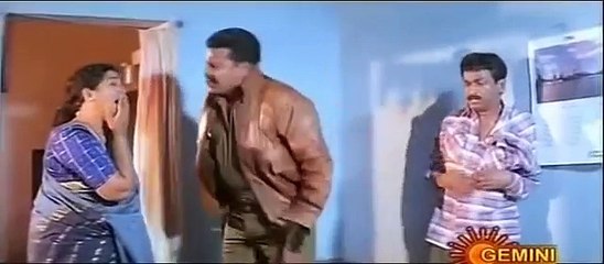 Police Story  Super Hit  Political Action Thriller Telugu Movie Part 3