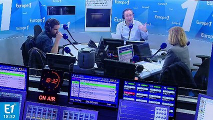 Les séries françaises ont-elles le vent en poupe ?