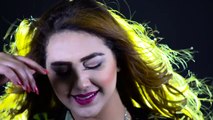 Exclusive  Najwa Farouk Khalouni N3ich - حصريا نجوى فاروق  خلوني نعيش