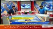 Behind The Wicket With Moin Khan – 6th April 2018