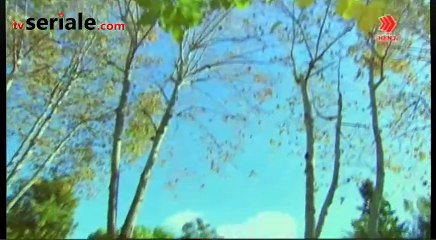 Emertoje Dashurin - Episodi 114