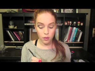 ▼ No Mirror Challenge in Greek! ▼