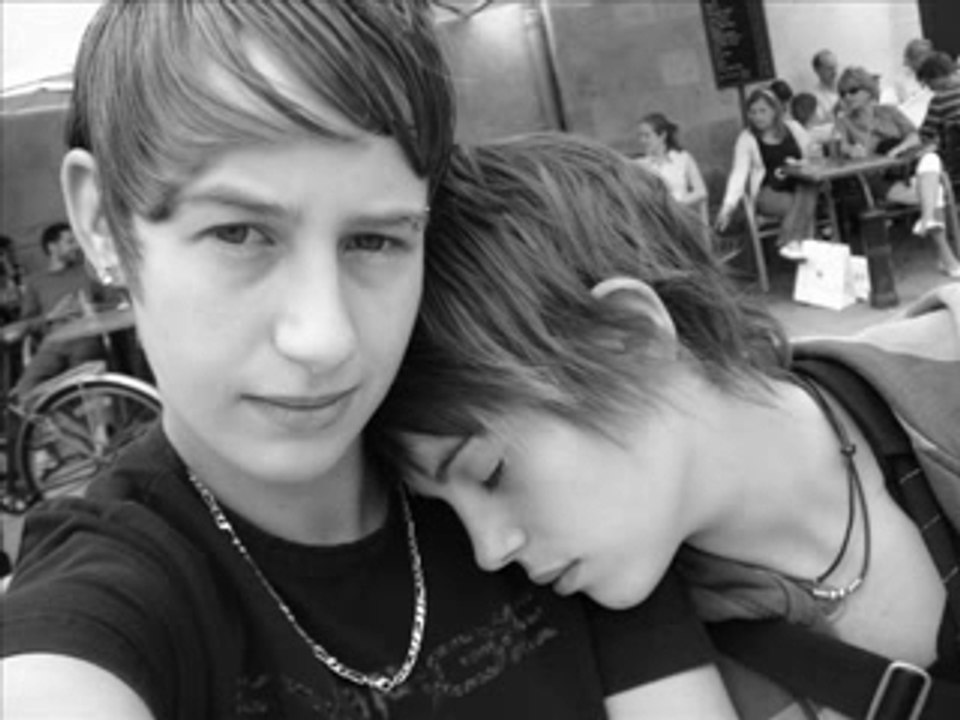 Ma chérie é moi_0002