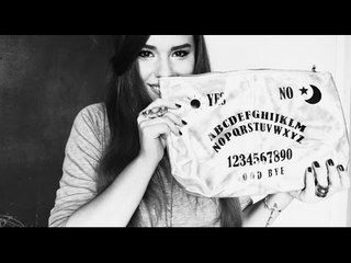 Τι Παίρνω Μαζί Μου ● Διακοπές Edition!