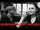 Blindfolded Makeup Challenge - feat. Mary Sinatsaki