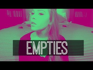 Extra Empties ● 7ο Επεισόδιο