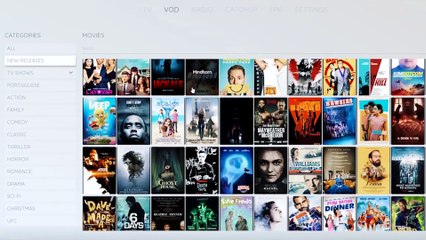 Set TV Is the Cord Cutter You Need