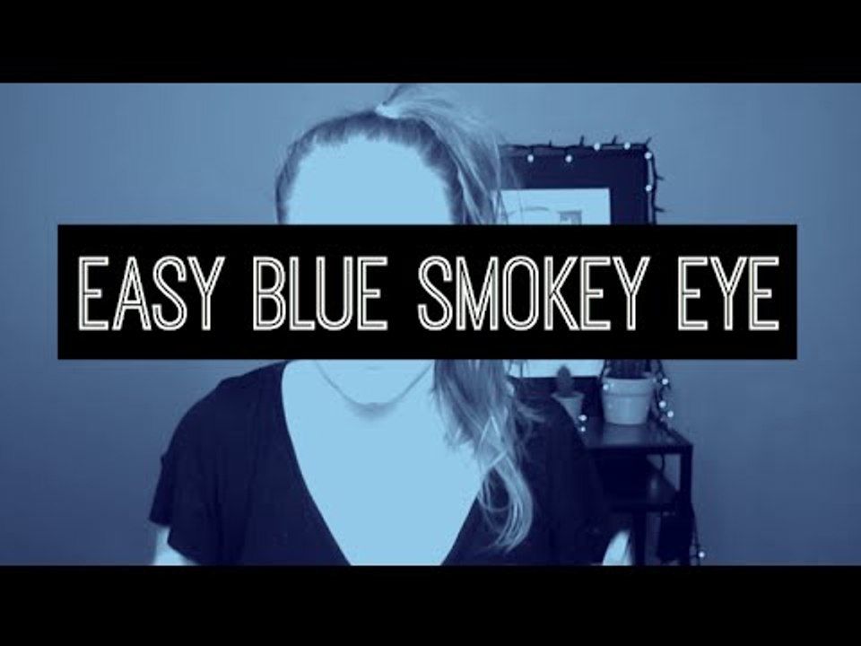 Το Πιο Εύκολο Smokey ● Mara Samartzi