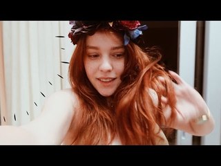 Weekly Vlog: ΠΑΡΑΝΟΙΑ ΜΕ ΑΛΛΕΣ YOUTUBERS ● Mara Samartzi