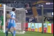 Lazio vs Salzburg 4-2 All Goals & Highlights Europa League 5 April 2018