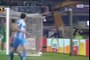 Lazio vs Salzburg 4-2 All Goals & Highlights Europa League 5 April 2018