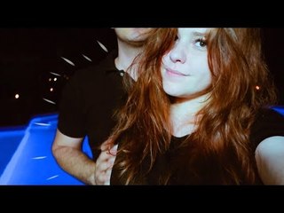 Weekly Vlog: Έλα Να Αγαπηθούμε Ντάρλινγκ ● Mara Samartzi