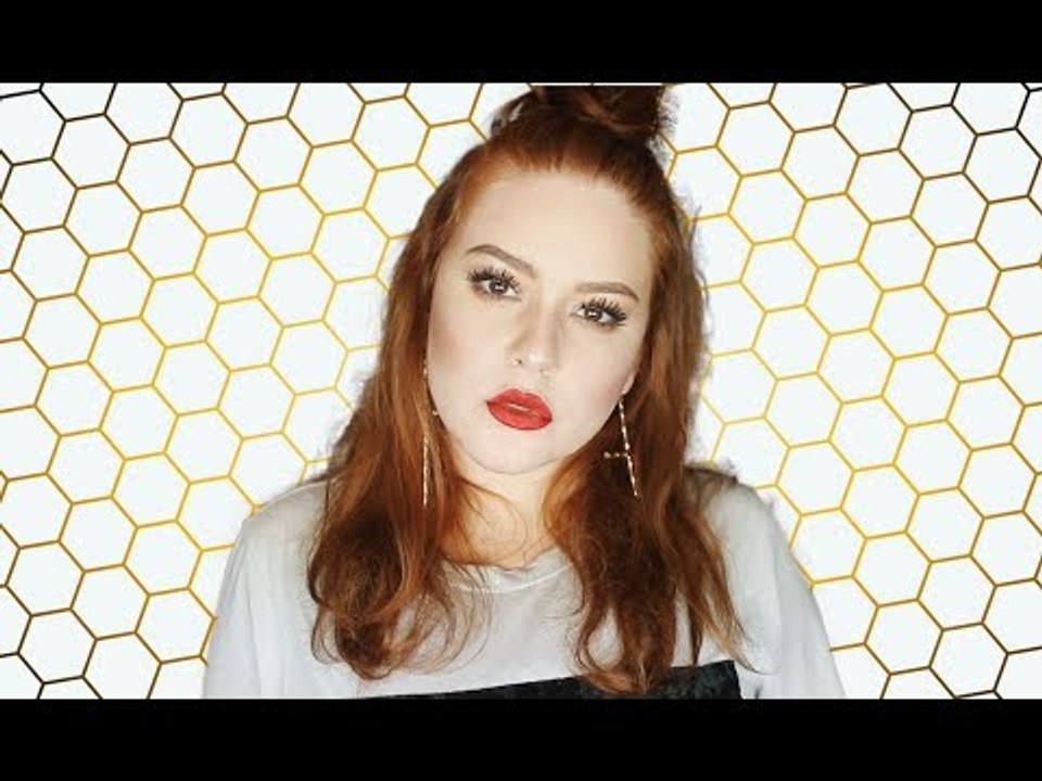 GBE: ΖΕΛΕΔΑΚΙΑ ΚΑΙ ΣΑΝΤΙΓΥ & ΔΙΑΓΩΝΙΣΜΟΣ  (ΕΚΛΕΙΣΕ) ● Mara Samartzi