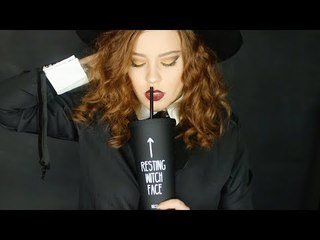 ΤΟ ΜΑΓΙΚΟ HAUL & GIVEAWAY (ΕΚΛΕΙΣΕ) ● Mara Samartzi