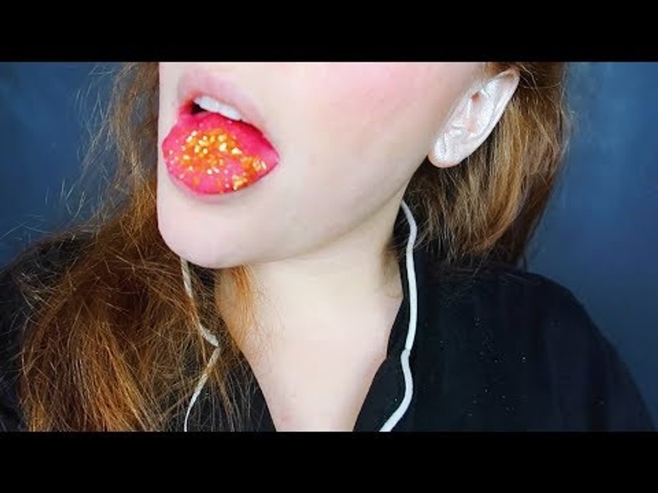 TORTURE TEST: ΠΑΡΑΞΕΝΑ INSTAGRAM TRENDS ● Mara Samartzi