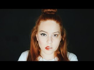 Η ΔΥΝΑΜΗ ΤΟΥ ΜΑΚΙΓΙΑΖ ● Mara Samartzi